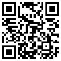 QR Code for XyZ6NpaFSExbQT1nibNwN7GCRiXPyQYXES