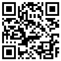 QR Code for XyZ7L5mQVB82WCu2Wh1rKkF4P4kPiR99Lm