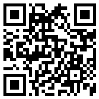 QR Code for XyZ7a6Zq82WoCtxjP3vr5QzESDddco1W2P