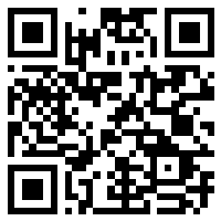 QR Code for XyZ82V7LdnWMXYJfSNiuiHjmHzHsc7wJeb