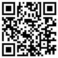 QR Code for XyZ82u4mKAwMTY7Tver8oUx8srPDntTXfw