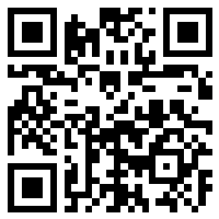 QR Code for XyZ8BrkDo8abeB8yP47Fn8NpKpjJBeDPSh