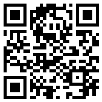 QR Code for XyZ8Kk6mDFb4uJDVqsFBnVCXjfrfEZhfRL