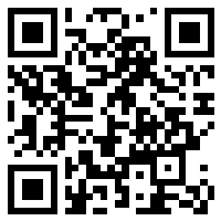 QR Code for XyZ8k3RGDZoGUSMSnWLRbcVSLdxkMdcPZS