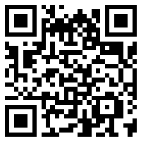QR Code for XyZ9Efyn41ufSmMuMqAdFVtCjEobm7MiNN