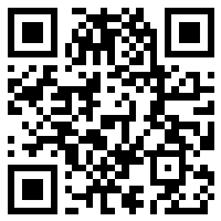 QR Code for XyZ9RFfbDMSTdorVpyMST2ECwDATUfULuC