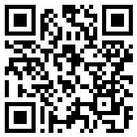 QR Code for XyZ9ofKP4dB73c85hcVdo68ZGaSSHjWhxT