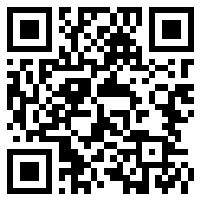 QR Code for XyZCdYuRmt4QKaeq7bcazNowZ1PUfbhUss