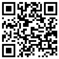 QR Code for XyZCm7QJNnSr2WdPa7bq6eRndsAruHKPWx