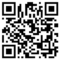 QR Code for XyZDFUJ52MmVNyWkHuCEMn7anH4HCS2a9T