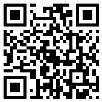 QR Code for XyZEyAgJSDnt6hVY6hrLkxCdUez5mdMjcW