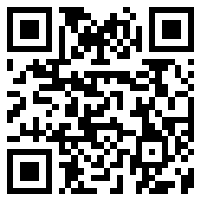 QR Code for XyZF5qVtvs5PiDPJbZecx1egUXQtpw7NED