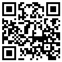 QR Code for XyZGUPyTuysj2Z2y2fq2bFrvS5HCCnmFbL