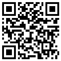 QR Code for XyZHzQwt7GeQnDcVPFV1uHHRLnoATeFtAw