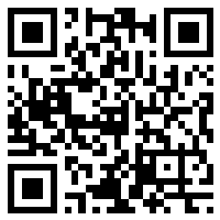 QR Code for XyZJ9N1R3HFEojRUtApHH9r14Sw18G5kdT