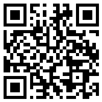 QR Code for XyZJbEGutJ3fW8RphZow4mL3yg5F7HuRYh