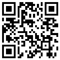 QR Code for XyZJcqBQaAkwZDHUiBPPLYPyEejxoDk545