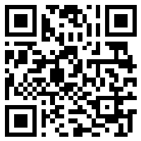 QR Code for XyZL7ET3GL6EUgAssLKVtQQxGAo9e5cfbV