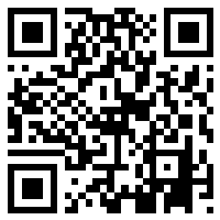 QR Code for XyZLWbdFo2Zz7oTY24Ki6UusSYmCq2X3dC