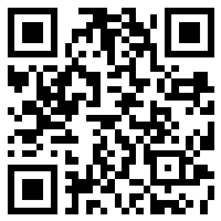 QR Code for XyZLYwaP4W7Ut7oiyjGW4EXVCvNT38UMSK