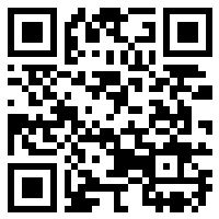 QR Code for XyZLaTv2eg44XJgH7v4DLvmF2Shk5PMPjV
