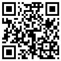 QR Code for XyZNZyHKCbQLgWkP9xY5BaDCWhcWErnvbR
