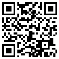 QR Code for XyZPDpmjkTyWBqEN95ph4THBPudWrT2vy6