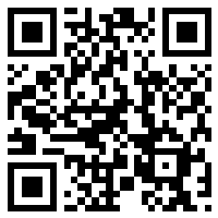 QR Code for XyZPX9nrKpyUQdxuPFGbRU2PrjasNqHuBo