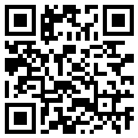 QR Code for XyZPmht4X8hdLVW1aemDd4aBRfiJsaiL3J