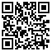 QR Code for XyZPwnBWZXsoXad2KBdcrwh89yPERCZXB8