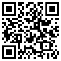 QR Code for XyZRPXwRCT6fMwW415NFfufdE52rP2vr3y