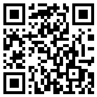 QR Code for XyZRc5k41trHQ661QwmUNaqPyJycAfCVCn