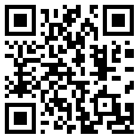 QR Code for XyZSvvw9PVELwfR6ECudWh3hdnWd71vxQn
