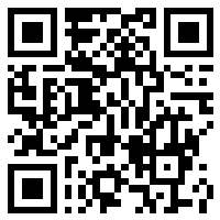 QR Code for XyZSycwAaKFQGRf63cBmPddzfDcoQa74V9