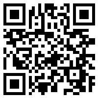 QR Code for XyZSywGQLWNHiKP3p8qtomq1v1965MaMVN