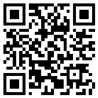 QR Code for XyZUD8NezjsZTqutddDi3gnauKX67hRYHa
