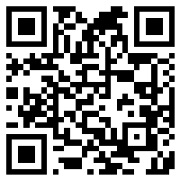 QR Code for XyZUkgeeAnhevgKMPXDftHCPixRgA6JcCc