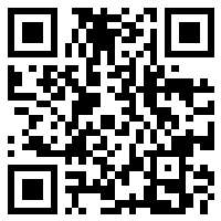 QR Code for XyZV69Vi7i3MJ6zko83hL97XGePRMme5Ro