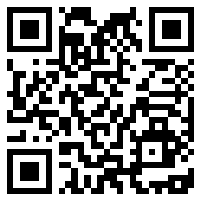 QR Code for XyZVRLGoNkimFhd5t2WhXESf9ZdzjbaEUT