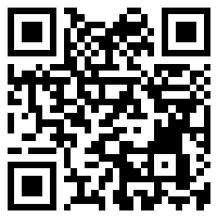QR Code for XyZVSb9JrJSiTspH74zoXSmR4oB16pRsdv