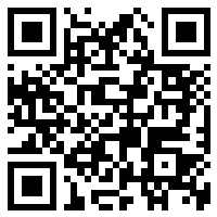 QR Code for XyZWKm3RyVGkeu2RnE7sGEfeG9mP2SSRCc