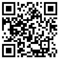 QR Code for XyZX4FZktm9v6xvSKoPXZGFsVAbjVNdRvb