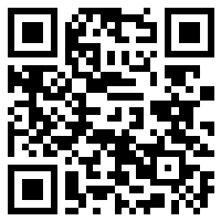 QR Code for XyZXMScFo9tywjpAxnAAJv2E726hLd4Uh3