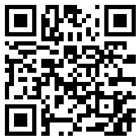 QR Code for XyZXapmmt2Z727Dc8GMsbPTqNHN84LzpFd