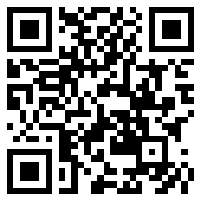 QR Code for XyZXhorRhdvtk61DawGsFp9dG1YLXEeas7