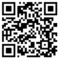 QR Code for XyZYKjMnWAVXon4KeQKRRpy2jAwEd3mKfw