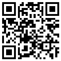 QR Code for XyZbyarAX3xVGQwtArfqStb5MQnfPnGVg4
