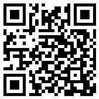 QR Code for XyZcoMwCBoGQWPcA2D6Cp669e54aTUt3Wj
