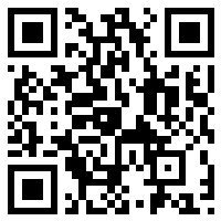 QR Code for XyZdJus2ECWgkgAGd2pfBEYdeg8JgeR2SC