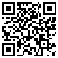 QR Code for XyZdnMQ89TKV941qCyyTHL4kqVmfbA43WG